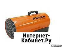 Газовая пушка100кВт, 150кВт, дизельная пушка Незлобная - изображение 1
