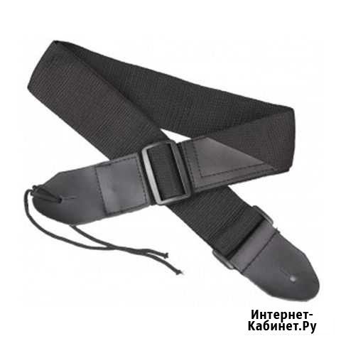 Ремень гитарный Alice A040-LB Иркутск - изображение 1