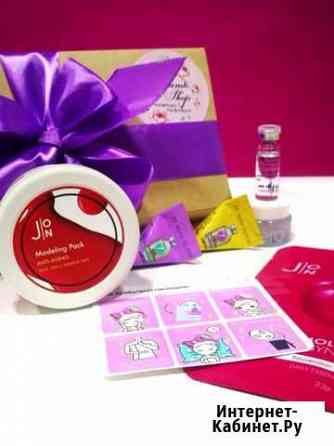 Набор косметики для мамы Симферополь