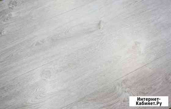 Ламинат 8/12мм, 34 класс Красноярск
