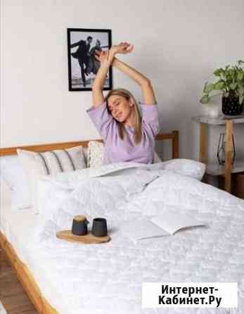 Одеяло Новосибирск