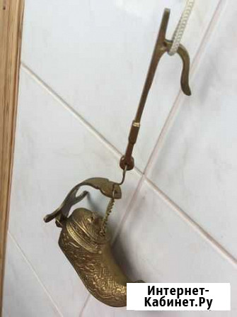 Подсвечники Волгоград - изображение 1