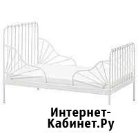 Кравотка IKEA Черкесск - изображение 1