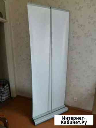 Штатив-плакат для творчества складной Липецк