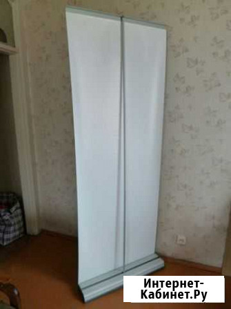 Штатив-плакат для творчества складной Липецк - изображение 1