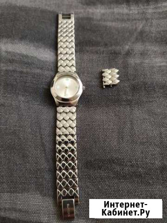 Часы Swatch Пенза - изображение 1