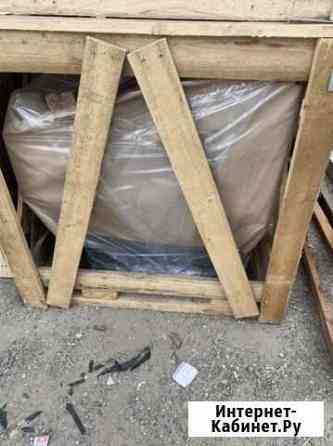 Витрина морозильная Двина slim CS 180 вh Краснодар