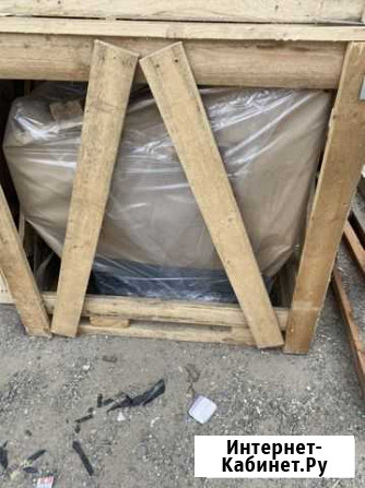 Витрина морозильная Двина slim CS 180 вh Краснодар - изображение 1