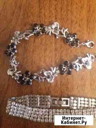 Браслет Воронеж