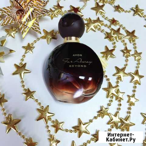 Avon avon avon Муравленко - изображение 1