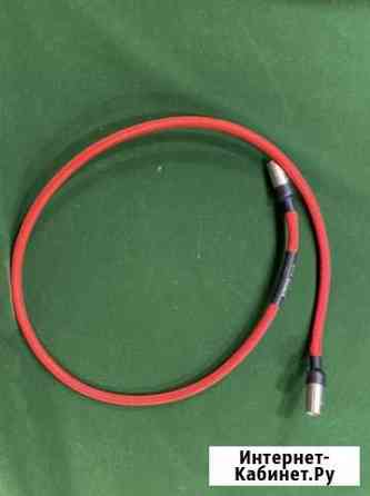 Провод 5din-5din Chord Shawline Балашиха