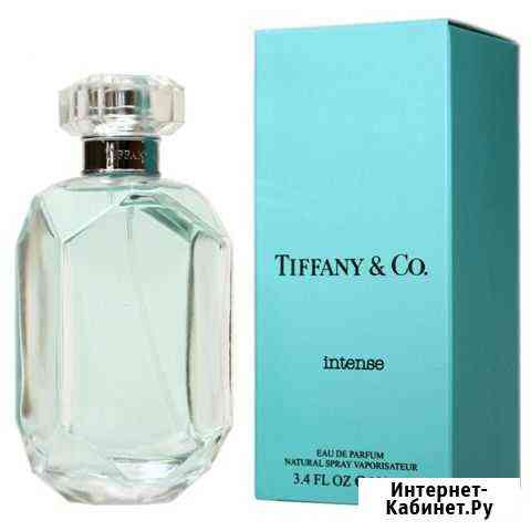 Духи Брянск