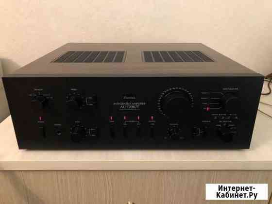 Усилитель Sansui AU-D907F Бугульма