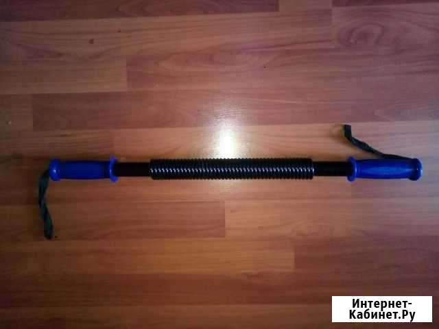 Эспандер Power Twister Ставрополь - изображение 1