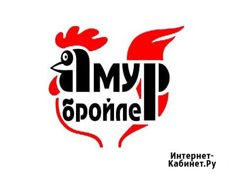 Обработчик птицы Благовещенск - изображение 1