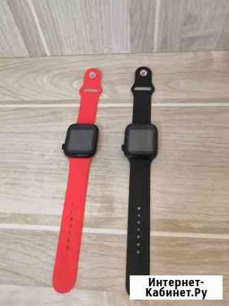 Smart watch Ставрополь