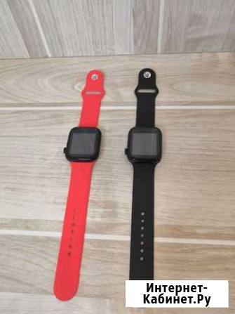 Smart watch Ставрополь - изображение 1