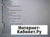 Ноутбук Acer №16Q5 2016 Прокопьевск