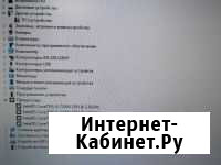 Ноутбук Acer №16Q5 2016 Прокопьевск - изображение 1