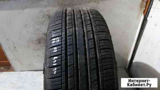 Aptany 225/55 R18 Брянск