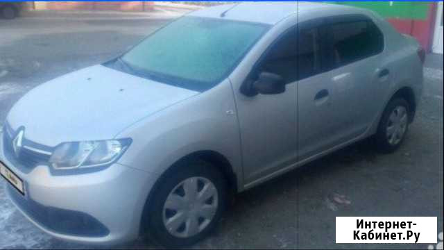 Аренда авто под такси Брянск - изображение 1