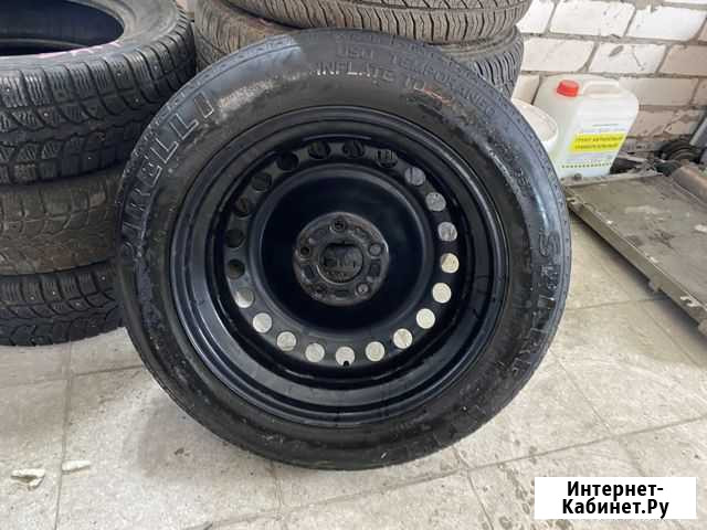 Докатка volvo s 40 Ульяновск - изображение 1