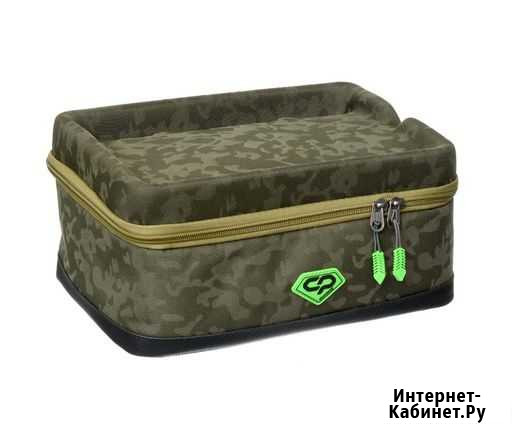 Carp PRO Сумка Diamond для гаджетов Борисоглебск - изображение 1
