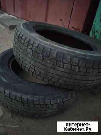 Dunlop 225/65 R17 Улан-Удэ