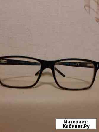 Очки Кострома