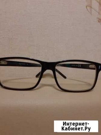 Очки Кострома - изображение 1