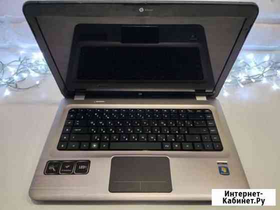 Ноутбук HP dv6-3057er на разборе, отправка Волгоград
