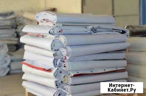 Продаю баннеры бу Улан-Удэ - изображение 1