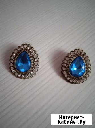 Бижутерия Казань - изображение 1