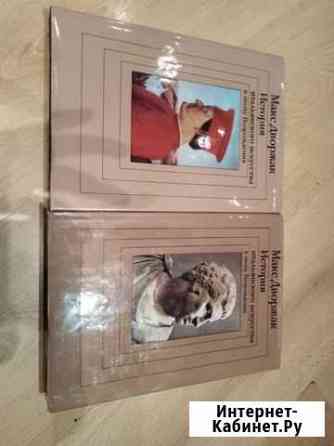 Макс дворжак. история итальянского искусства. 2том Киров