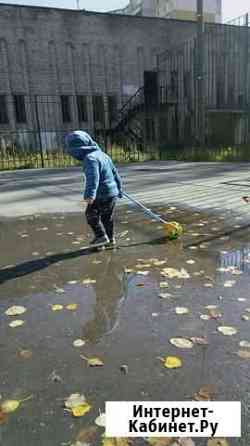 Каталка Нижний Новгород