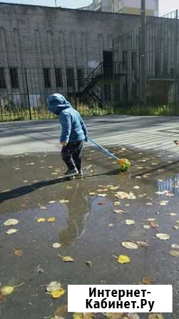 Каталка Нижний Новгород - изображение 1