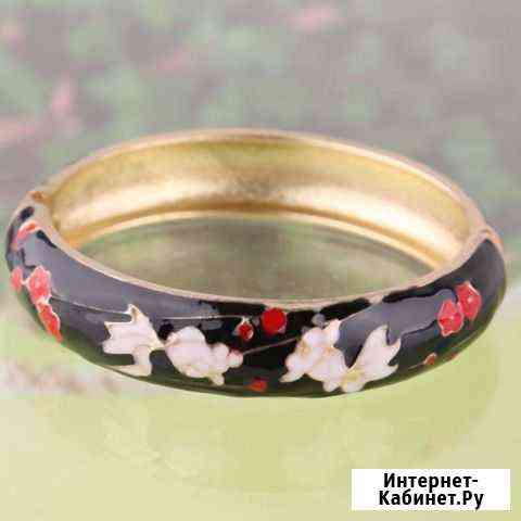 Браслет Нижний Новгород