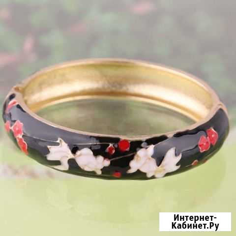 Браслет Нижний Новгород - изображение 1