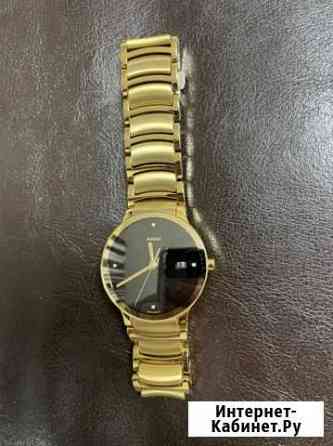 Мужские наручные часы rado Санкт-Петербург