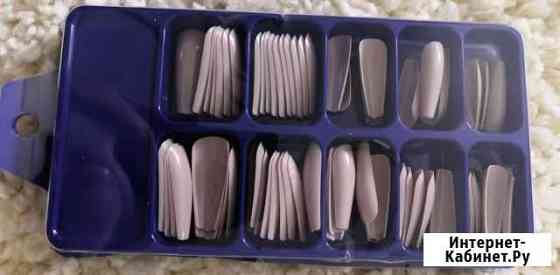 Типсы Калуга