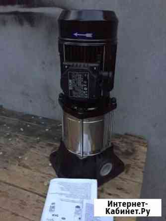 Насос DAB Самара