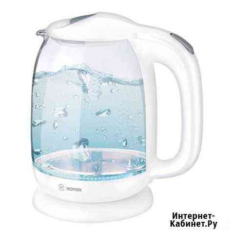 Чайник электрический Барнаул