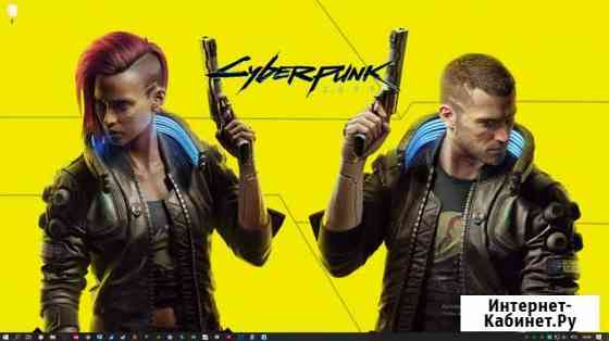 Системный Блок Core i5-4430/16Gb/HDD1Tb/600W/W10 Самара