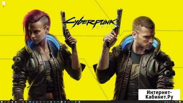 Системный Блок Core i5-4430/16Gb/HDD1Tb/600W/W10 Самара - изображение 1