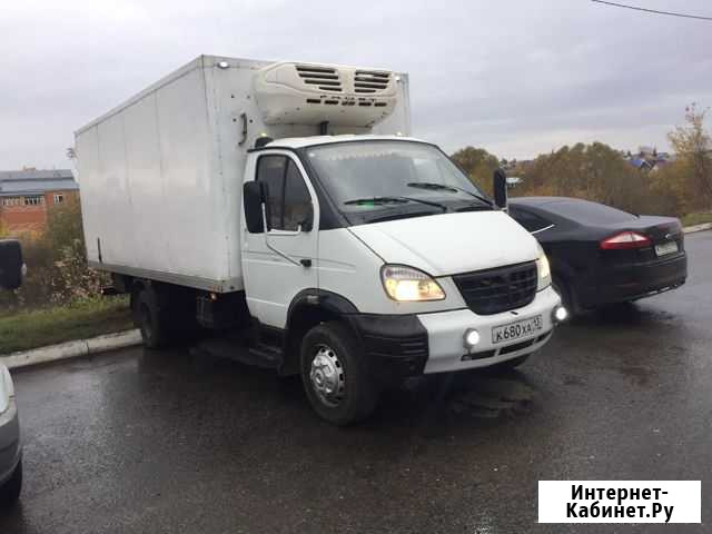 Валдай cummins 3.8 Саранск - изображение 1