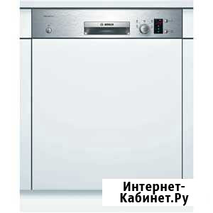 Bosch SMI 65N15EU\23 новый насос Санкт-Петербург - изображение 1