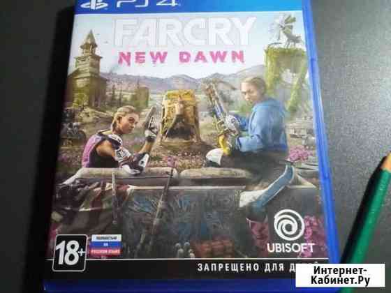 Игры на ps4 Тверь