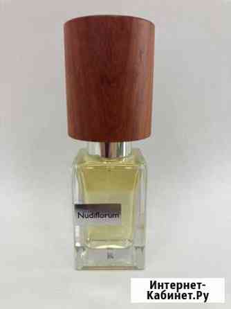 Nasomatto Nudiflorum Курск