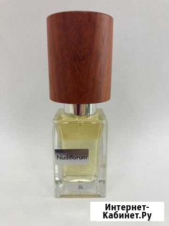 Nasomatto Nudiflorum Курск - изображение 1