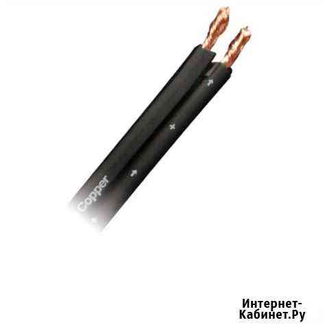 Кабели и аксессуары NorStone Classic Black B250-10 Самара